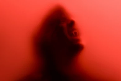 Full HD 1080p True Blood Wallpapers HD, Desktop Backgrounds 1920x1080