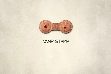 TV,True Blood Tv True Blood Vampires 1600x1200 Wallpapers – TV ...