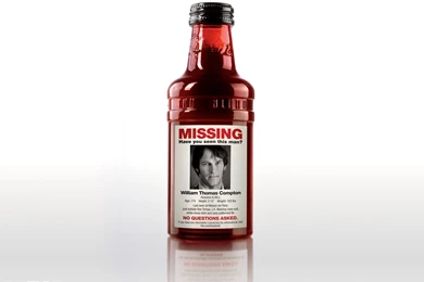 True Blood Computer Wallpapers, Desktop Backgrounds