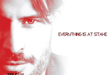 True Blood Everything Is At Stake (id: 102123) – BUZZERG