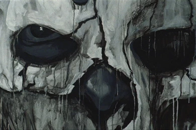 Creepy drawing skull.jpg