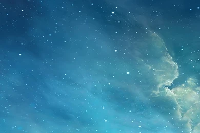IOS 7 Galaxy HD Desktop Wallpapers : High Definition : Fullscreen ...