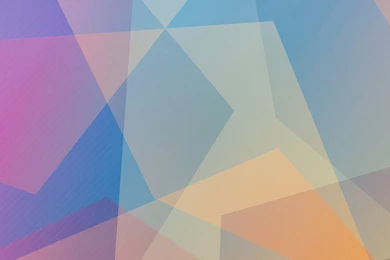 IOS 7 Wallpapers Parallax 71