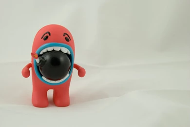 Weird Backgrounds Pictures   Wallpapers Cave