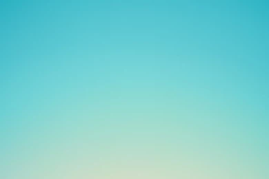IOS 7 Wallpapers Parallax 43