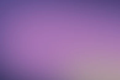 IOS 7 Wallpapers Parallax 19