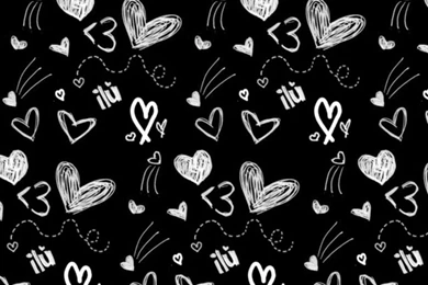 Emo Scene Wallpapers   Wallpapers Zone