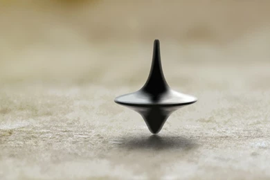 Inception Wallpapers   Wallpapers Cave