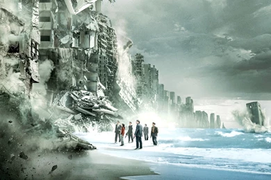 Inception Wallpapers Pack Download   FLGX DB