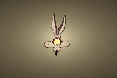 Looney Tunes Wallpapers For Widescreen Desktop PC 1920x1080 Full HD