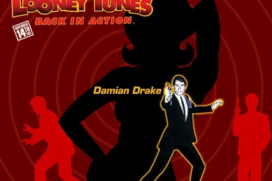 11172_luni tyunz snova v dele_or_looney tunes back in_1280x1024_www.Gde Fon.com.jpg