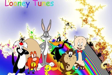 Looney Toons Wallpapers   Wallpapers Cave