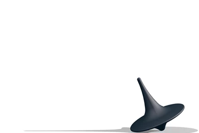 Top Wallpapers   Inception (2010) Wallpapers (13987823)   Fanpop