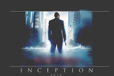 Inception Wallpapers Downwards By Hikari129 On DeviantArt