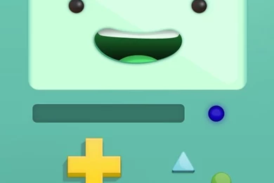 Adventure Time Wallpapers On Pinterest