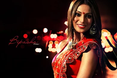 Bipasha Basu Wallpapers