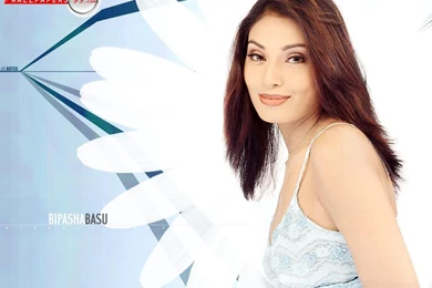 Bipasha Basu Wallpapers Picture Image 1024x768 2070