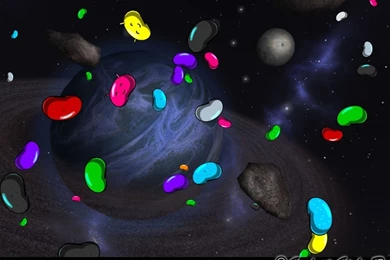 3d Hd Live Wallpapers For Laptop