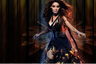 Bipasha Basu Wallpapers