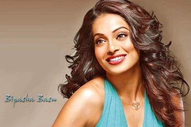 Bipasha Basu Wallpapers   (1024x768) : Indya101.com