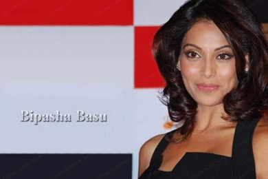 Bipasha Basu Wallpapers
