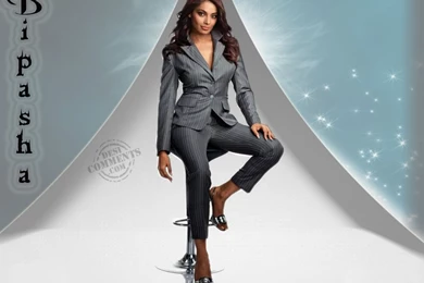 Bipasha   Bipasha Basu Wallpapers (26932528)   Fanpop