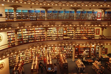 Library Wallpapers   Wallpapers Cave