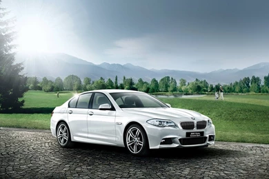BMW 5 Series Wallpapers For Computer Desktop, Android, IOS, Iphone ...