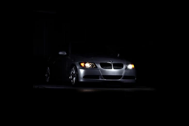 15 Fantastic HD BMW Wallpapers   HDWallSource.com