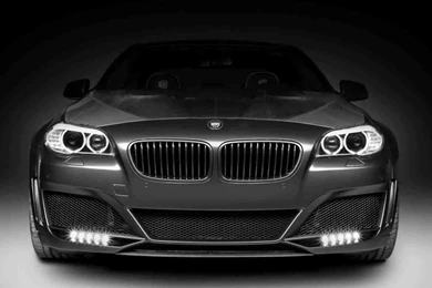 Bmw 5 Series Black Wallpapers   Lemes.club