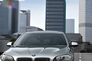Bmw 5 Series Wallpapers For Galaxy S5.jpg