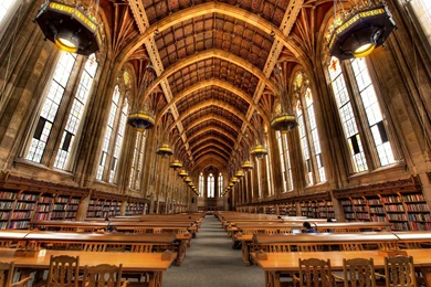 Beautiful Libraries Wallpapers   Danasrhp.top