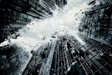 Batman The Dark Knight Rises   Best Htc One Wallpapers, Free And ...