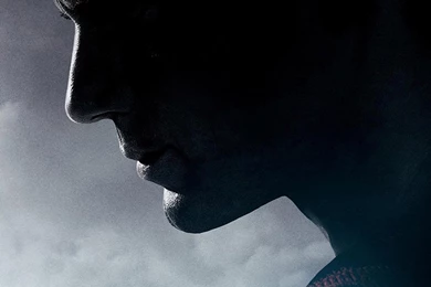 Batman V Superman Mobile Wallpapers