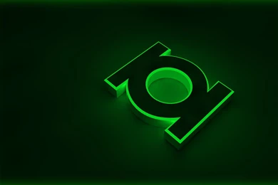 Green Lantern Wallpapers By Chetsi14 On DeviantArt
