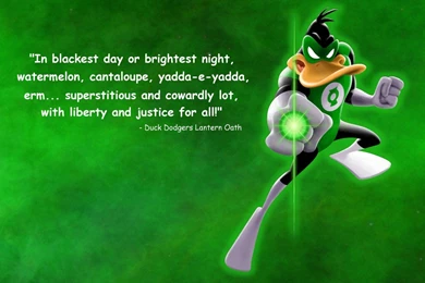 WC 15: IDW And DC Team Up For "Star Trek/Green Lantern: The ...