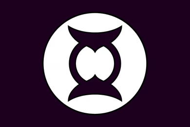 Anti Green Lantern Corps Symbol WP By MorganRLewis On DeviantArt