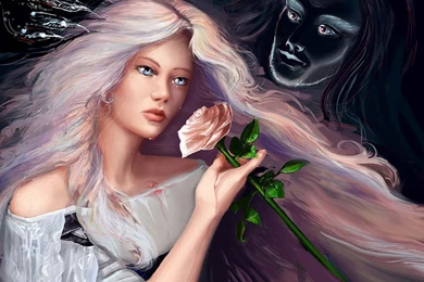 Wallpapers Sxe Of Beautiful Girls With Deadly Beast 1024x768 ...