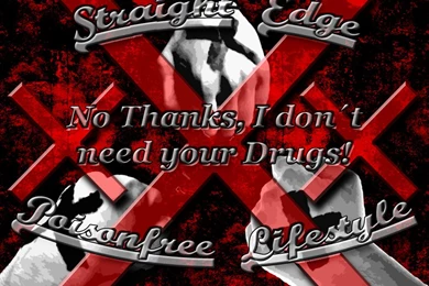 Browsing Wallpapers On DeviantArt