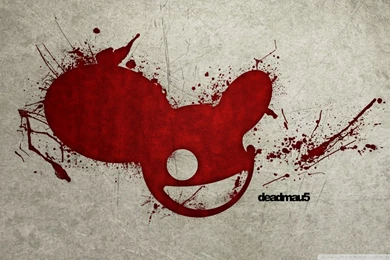 Deadmau5 Wallpapers HD   Wallpapers Cave