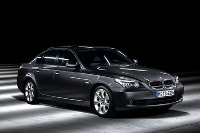 Tag For Cars Wallpapers Bmw 5 Series   Spagheto Wheels