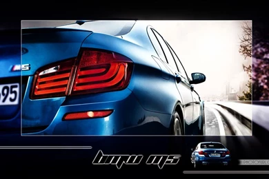 BMW X5 M3 Series Latest Model Wallpapers Free Download Photos ...