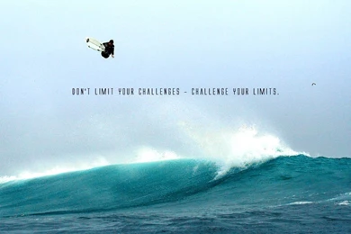 Inspirational Backgrounds For Computer   Wallpapers Cave