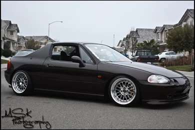 Honda del sol jdm wallpaper hef8sxe3.png