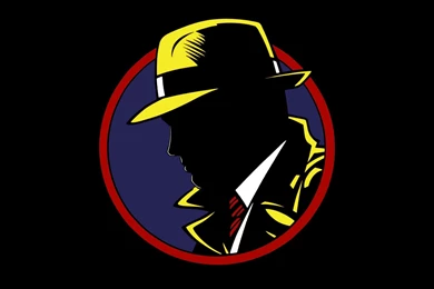 3 Dick Tracy HD Wallpapers