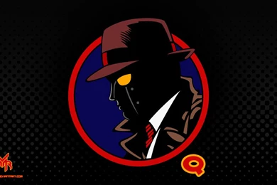 Browsing Digital Art On DeviantArt