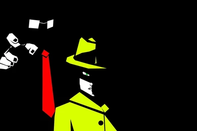 Arts & Farts   Page 41   NeoGAF