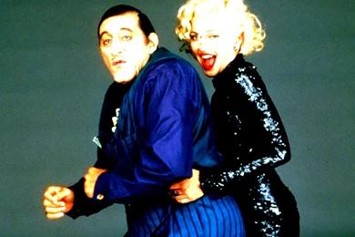 Ð”Ð¸Ðº Ð¢Ñ€Ñ Ð¹Ñ Ð¸ Dick Tracy Film Movies