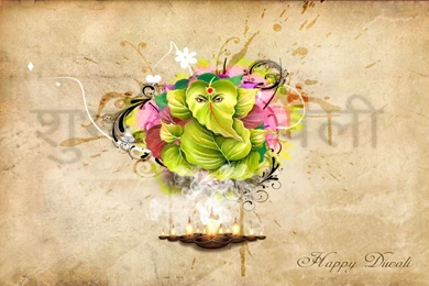 Best PC Wallpapers Full Hd 4