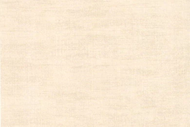 2623 001324 Taupe Rice Paper   Tessitura   Backgrounds And Stripes ...